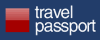 TravelPassport